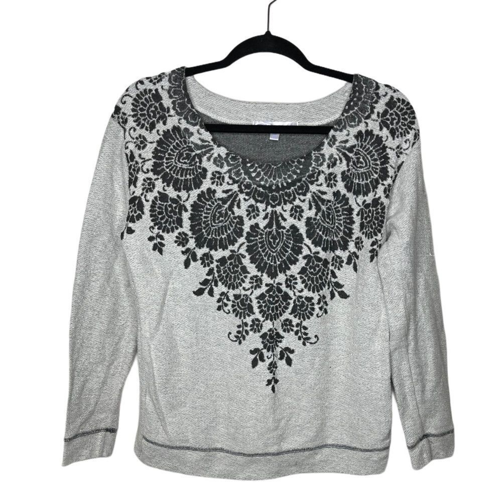 Vioblu Shirt